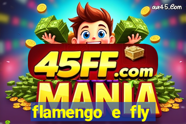 flamengo e fly emirates ultimas noticias